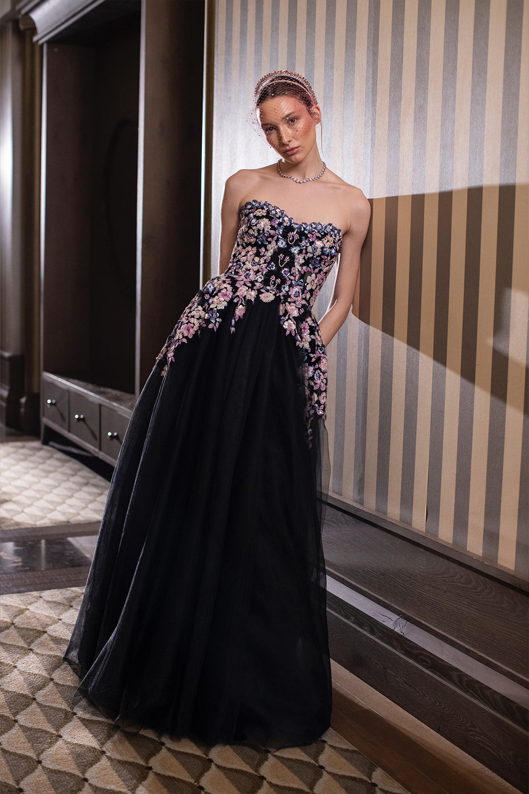 ALICE MAXİ