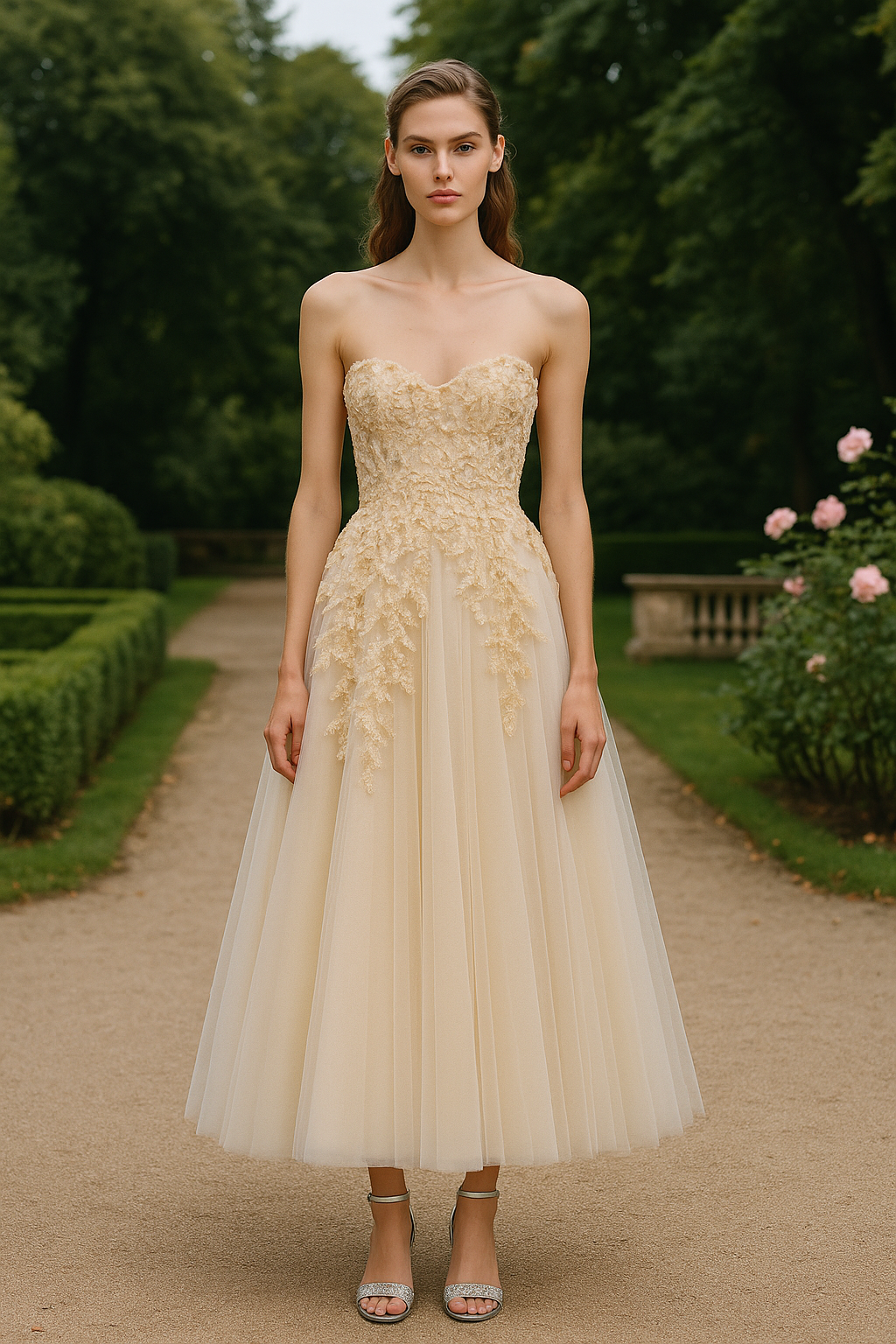 Alice Midi