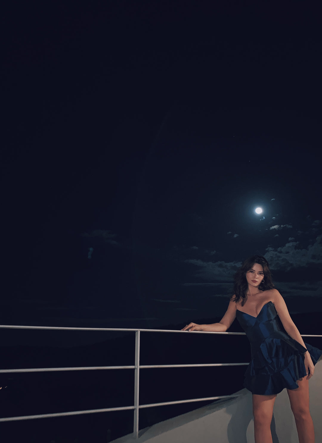 Seray Kaya