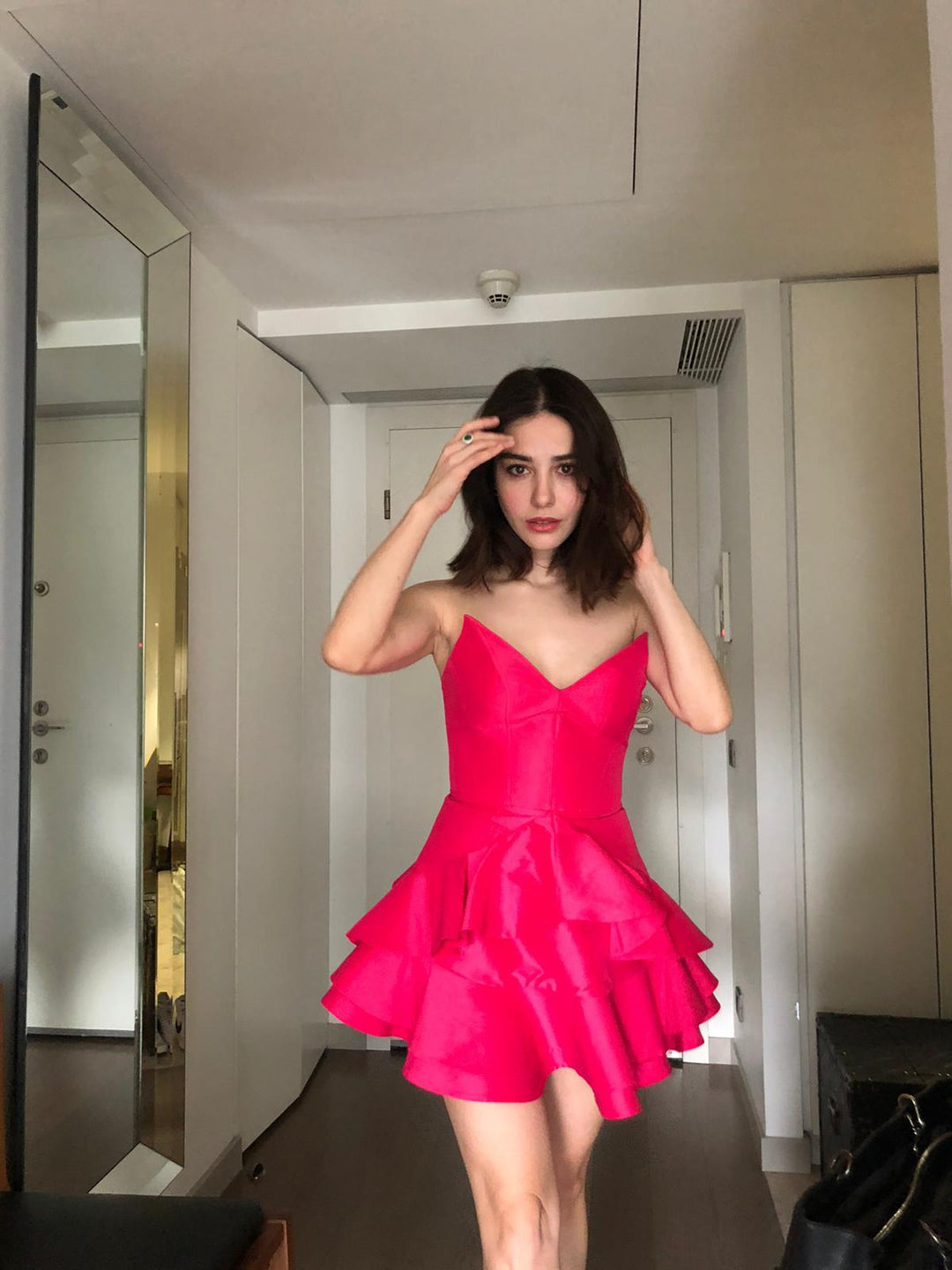 SKYE