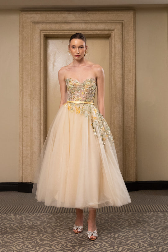 ALICE MIDI