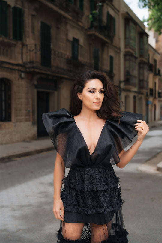 Carmen