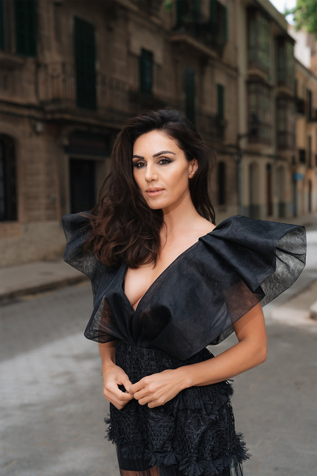 Carmen