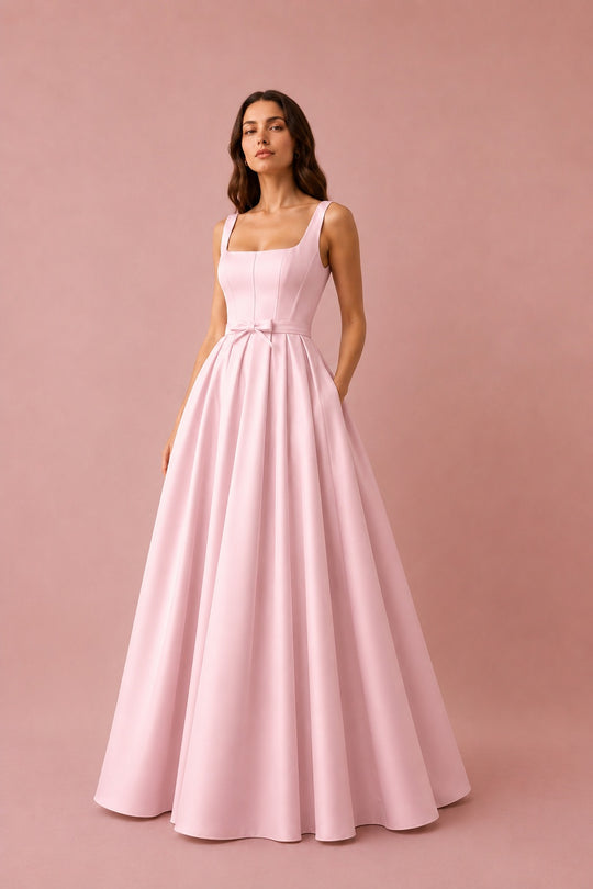 Eden Maxi