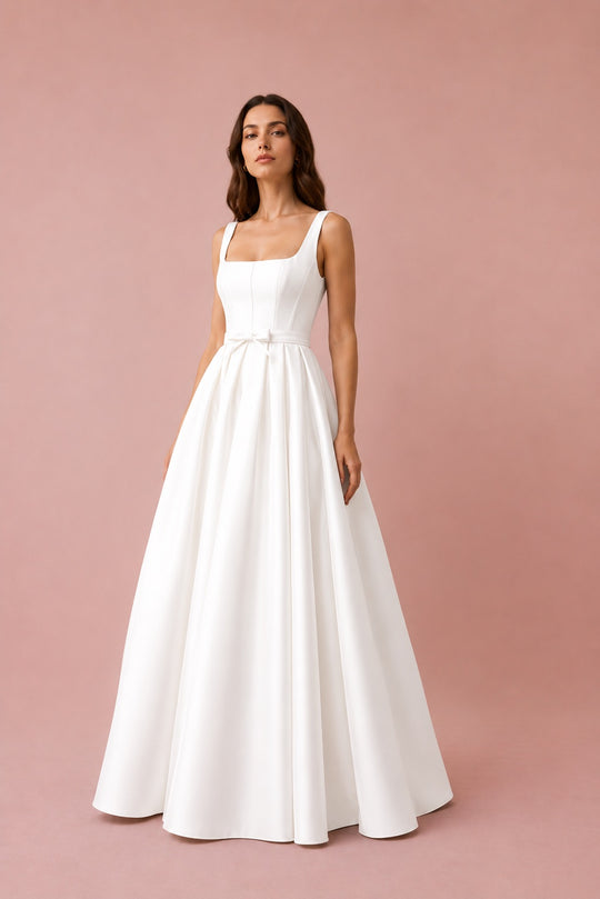 Eden Maxi