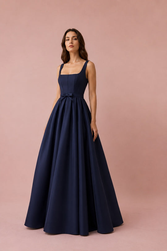 Eden Maxi