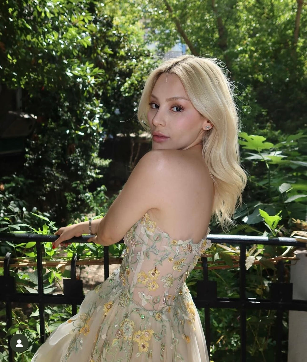 ALICE MIDI