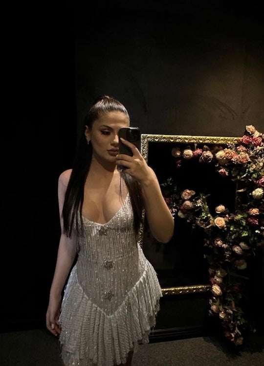 FIONA