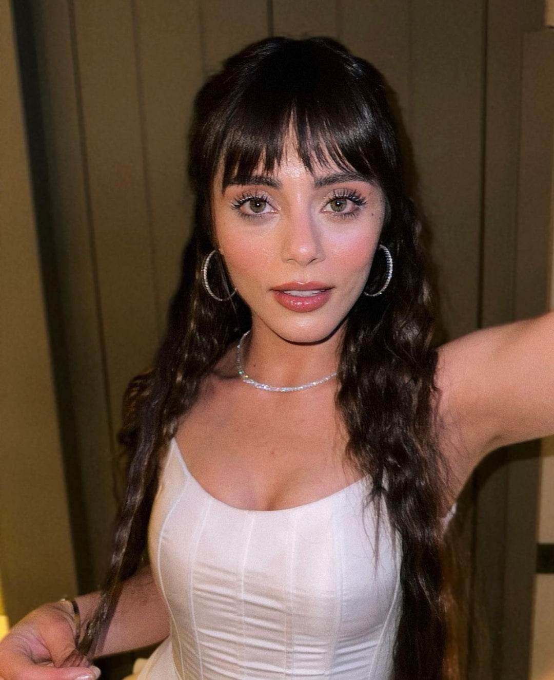Hanna