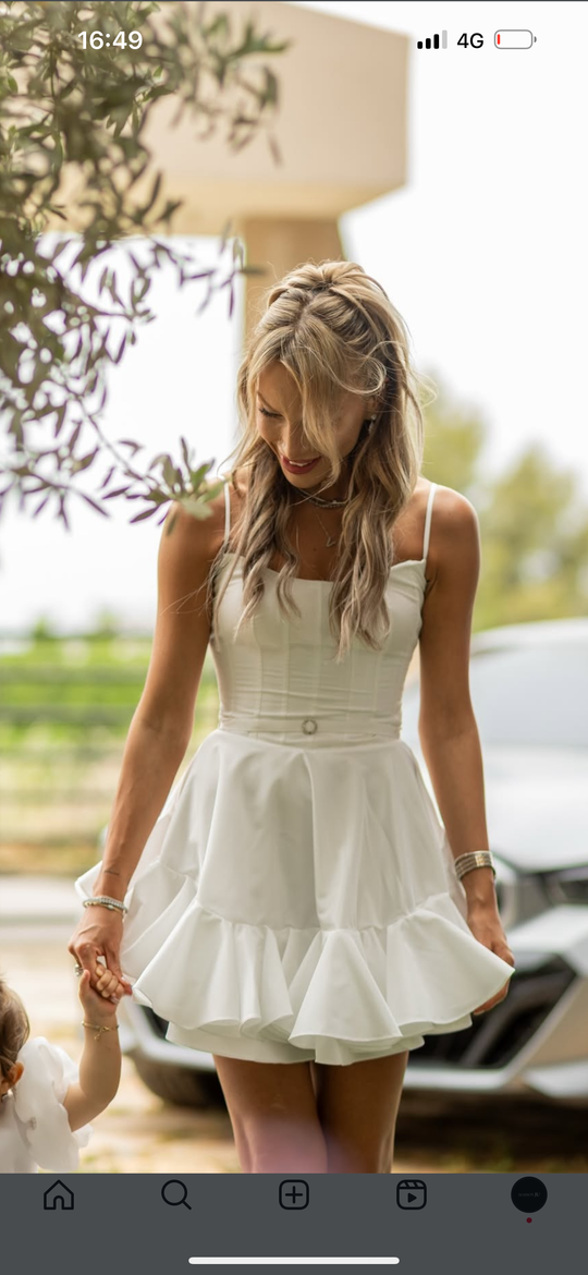 Hanna
