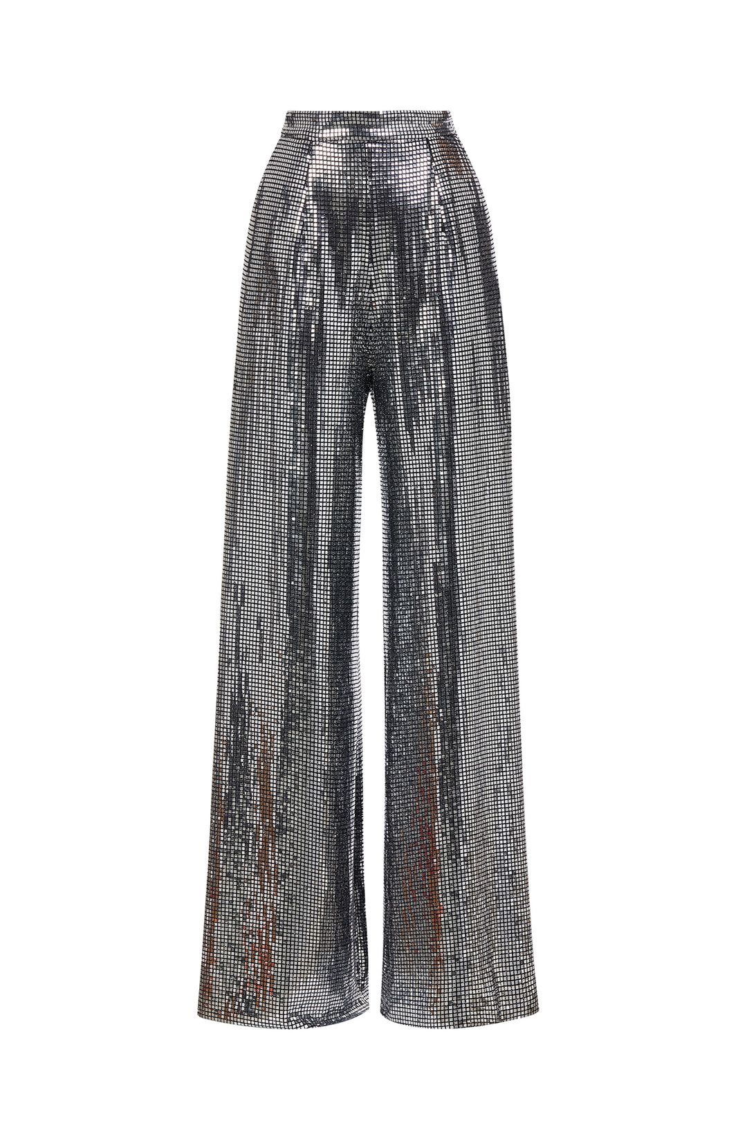 HAILEY (Pants)