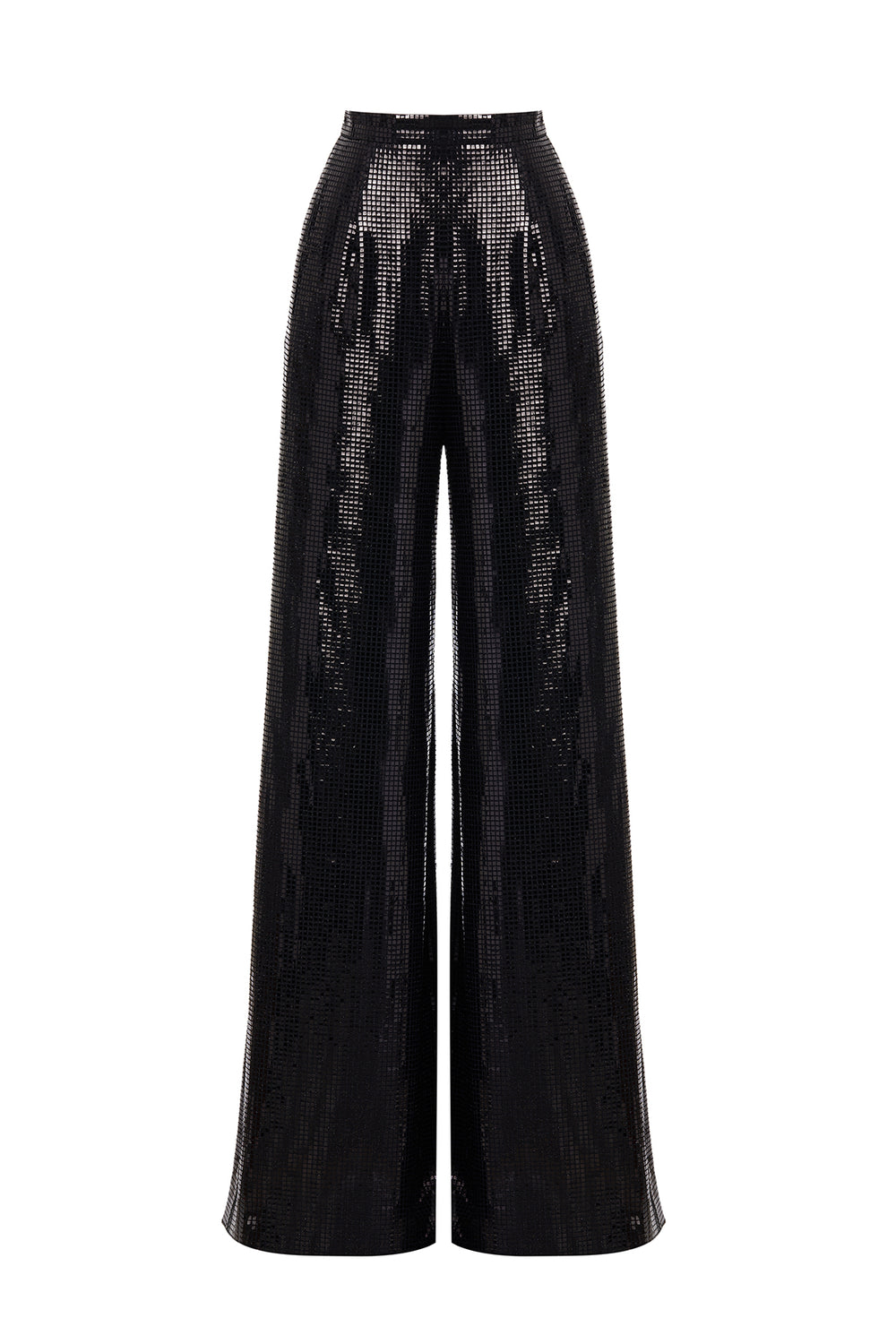 HAILEY (Pants)
