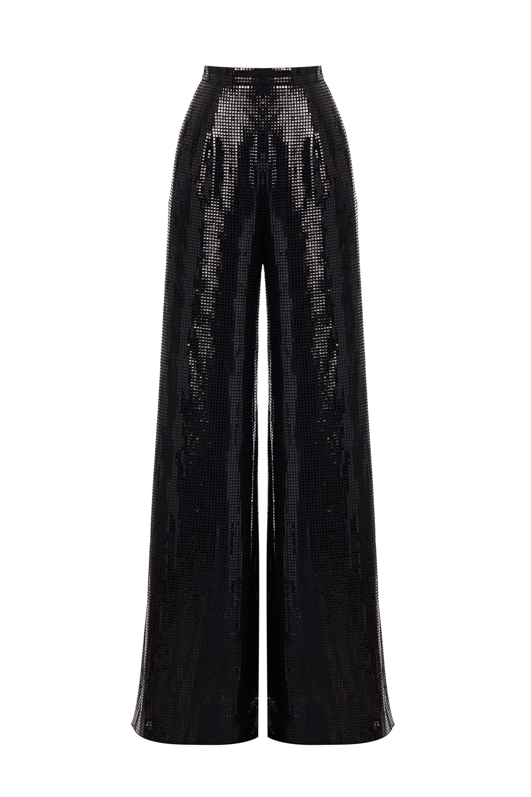 HAILEY (Pants)