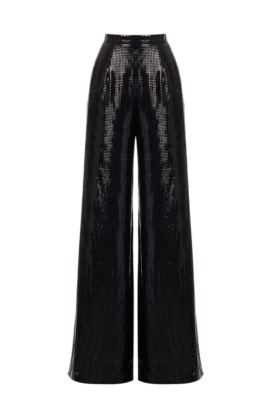 HAILEY (Pants)