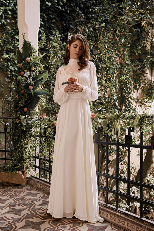 elizabeth