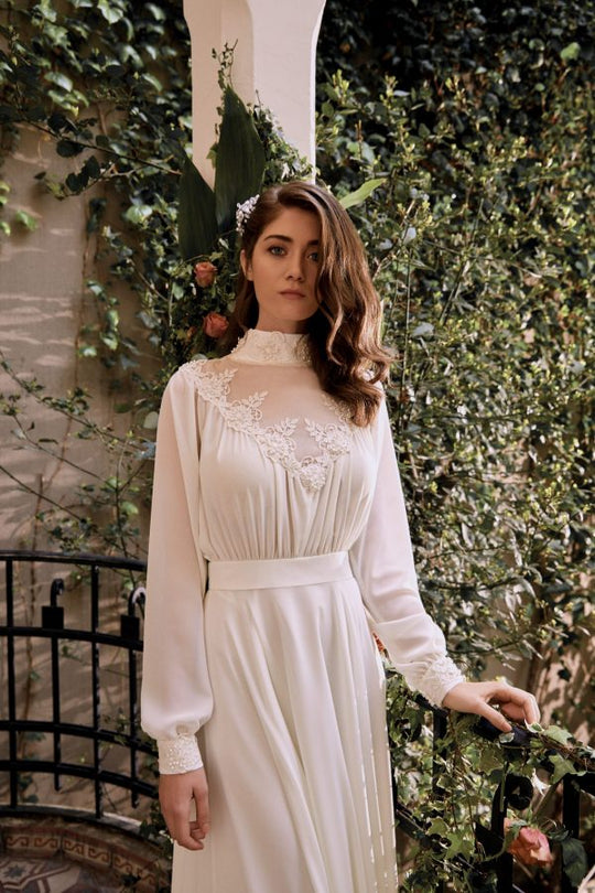 elizabeth
