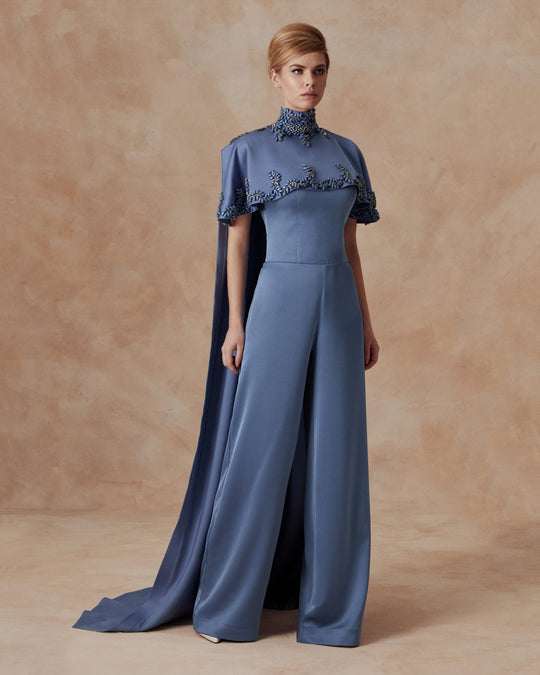 Hera Jumpsuit