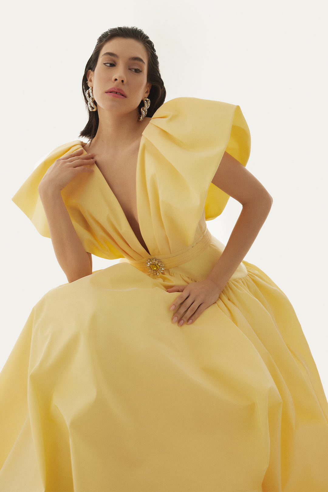 KYLIE Maxi