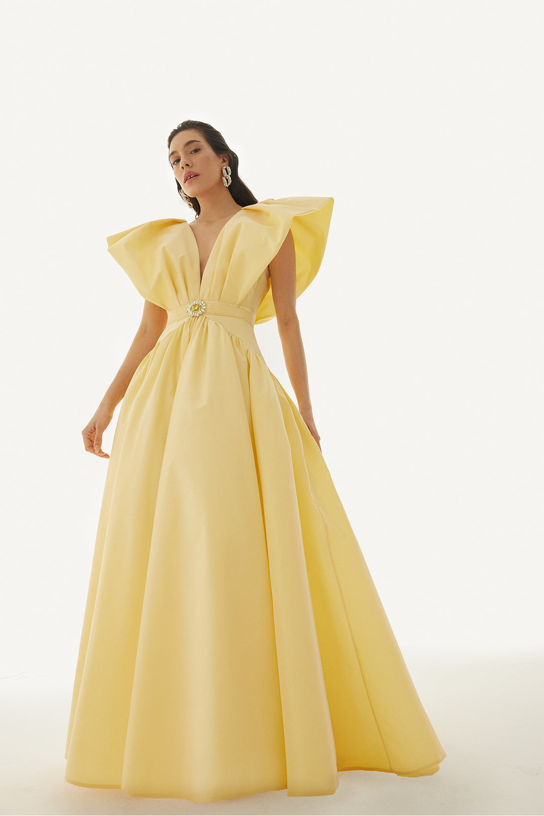 KYLIE Maxi
