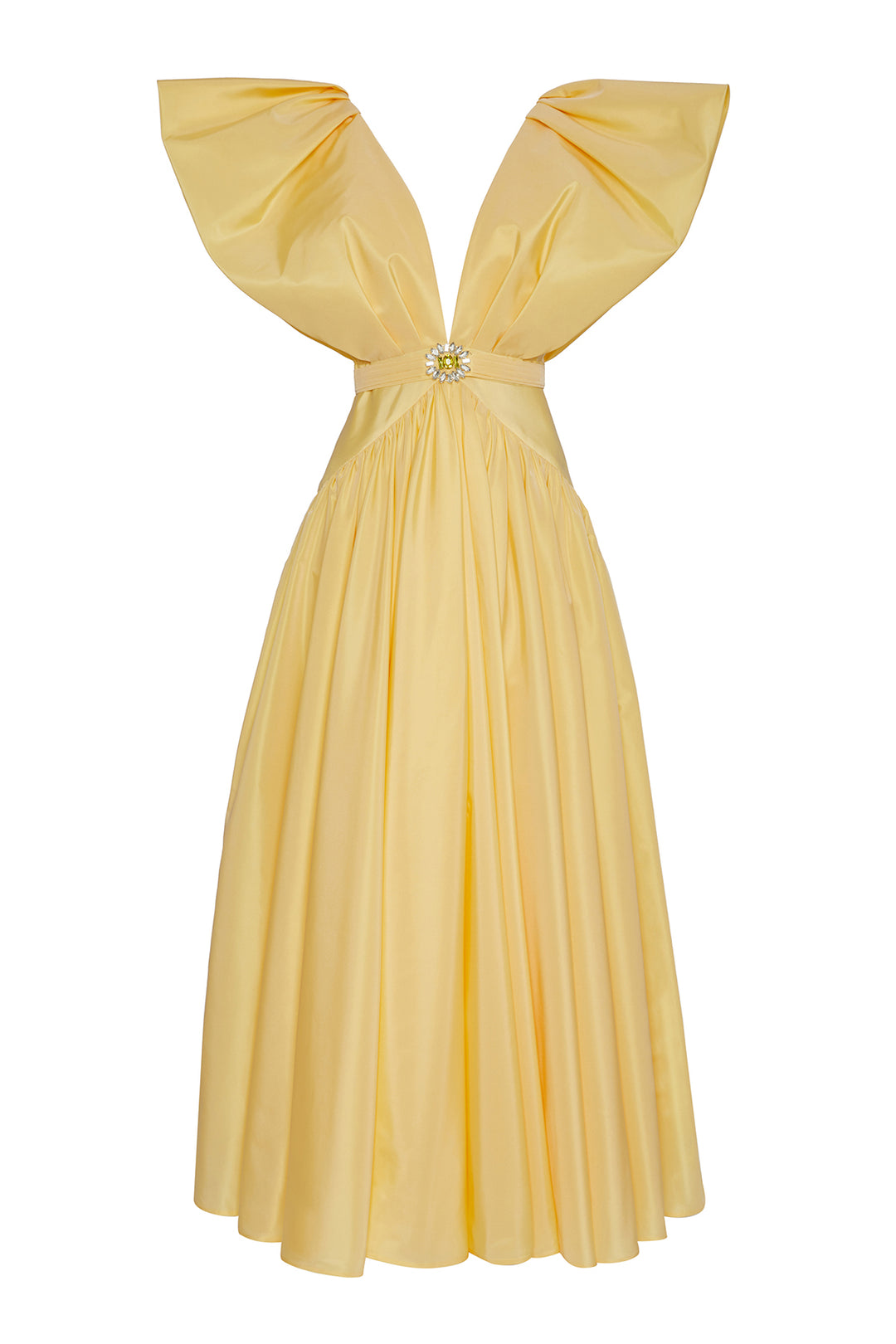 KYLIE Maxi