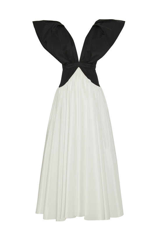 KYLIE Maxi