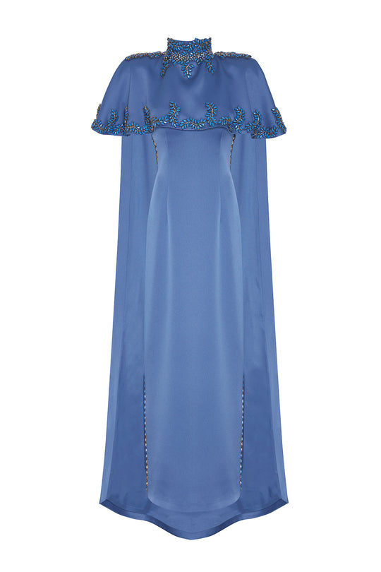 Hera Jumpsuit