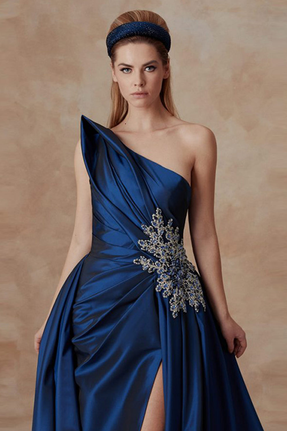 sapphire